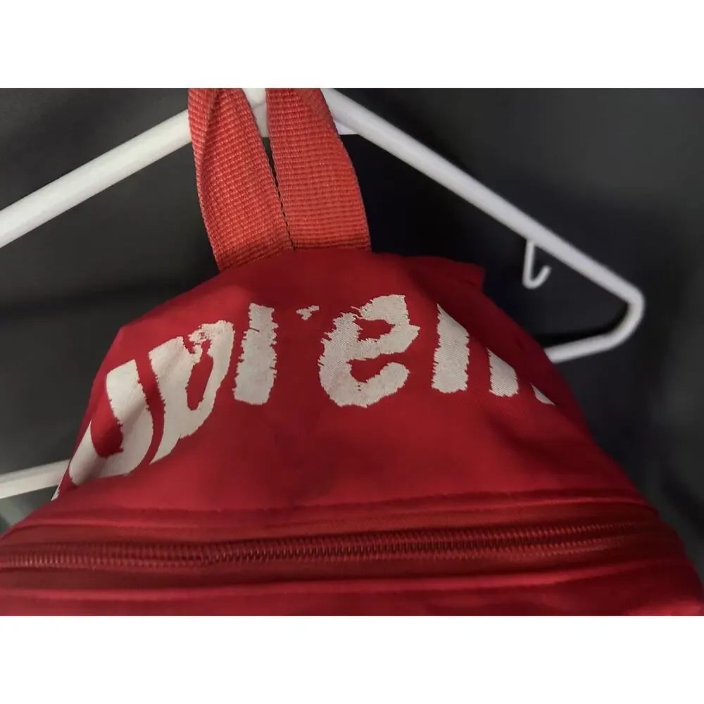 Supreme 2016 210